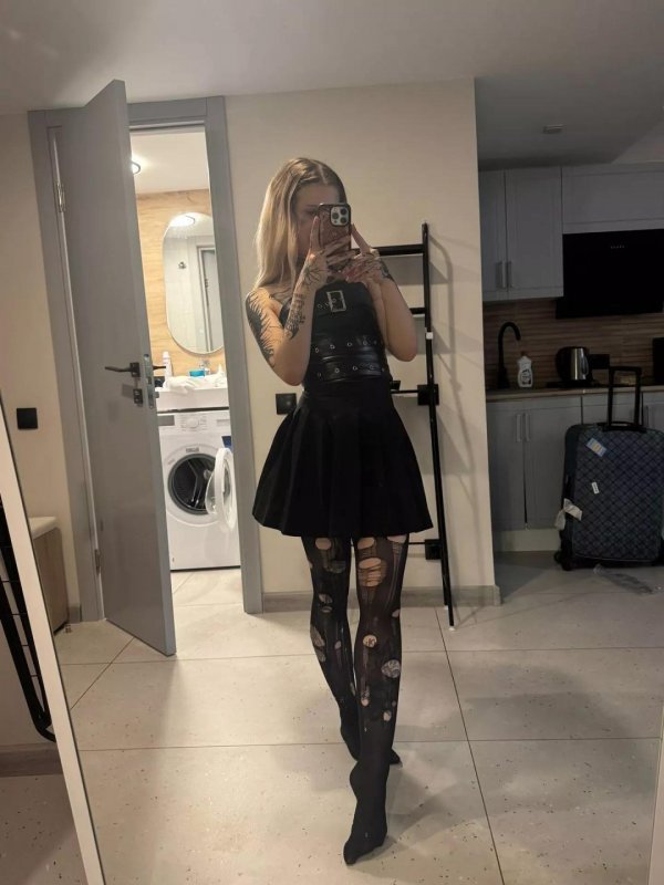 thumb_1749856_1920_1920_0_0_fit (1).jpg