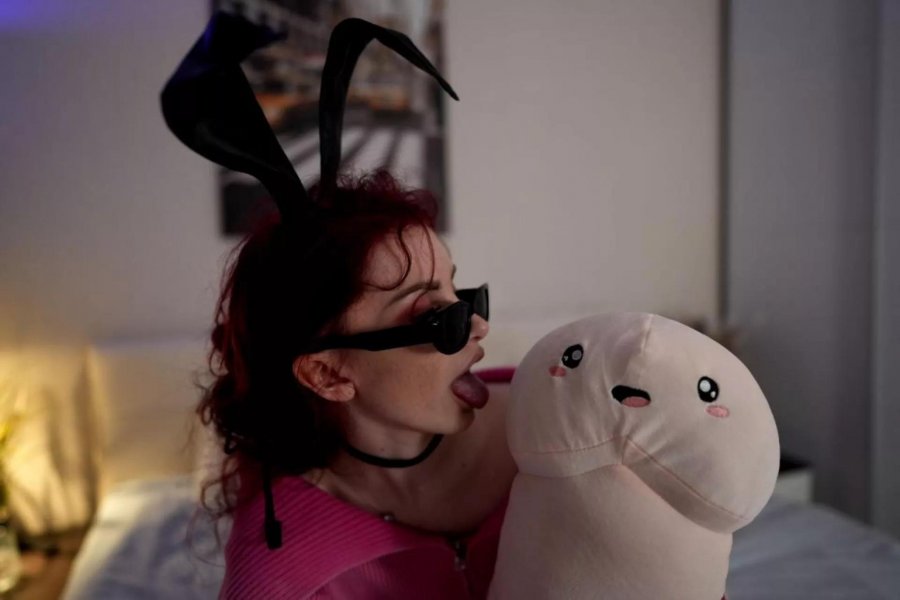 thumb_1749791_1920_1920_0_0_fit (1).jpg