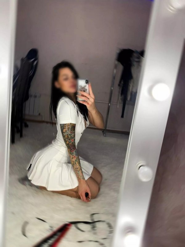 thumb_1743949_1920_1920_0_0_fit (1).jpg