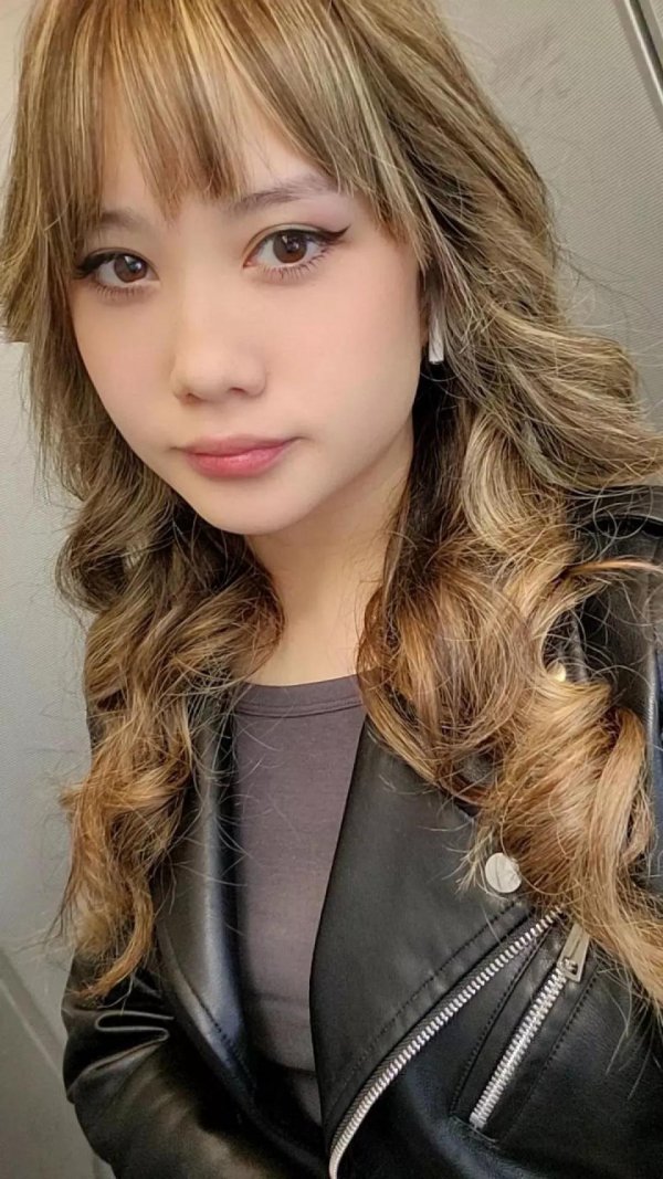 thumb_1741036_1920_1920_0_0_fit (1).jpg