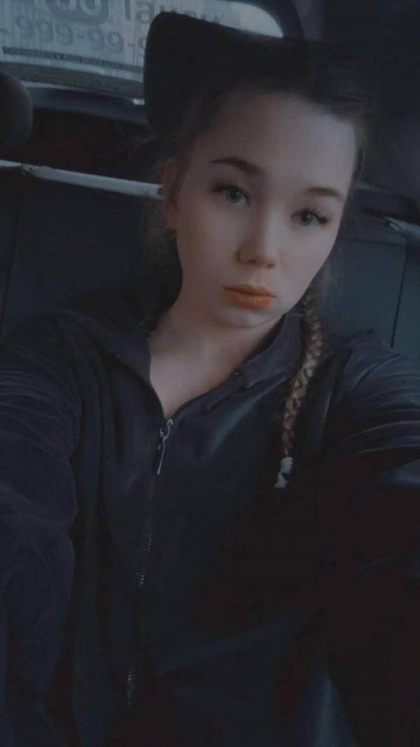 thumb_1071802_1920_1920_0_0_fit (1).jpg