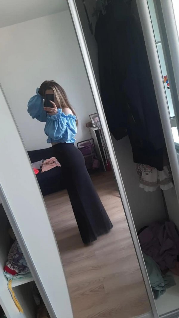 thumb_1071803_1920_1920_0_0_fit (1).jpg