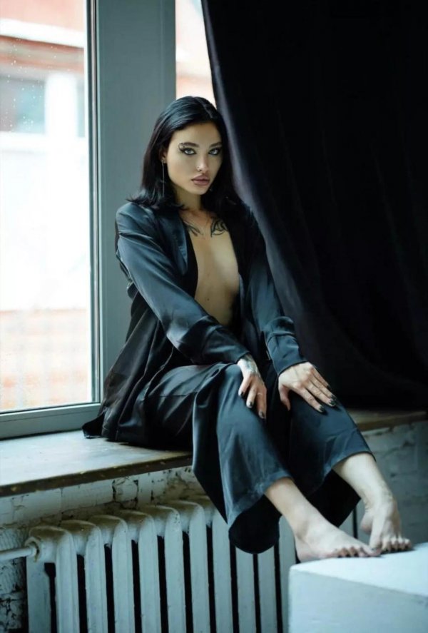 thumb_1703753_1920_1920_0_0_fit (1).jpg