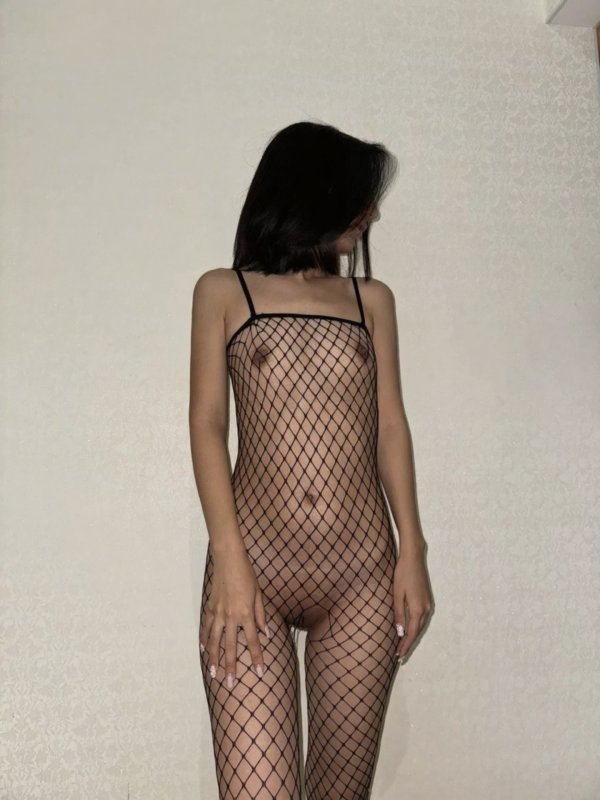 thumb_1752966_1920_1920_0_0_fit (1).jpg