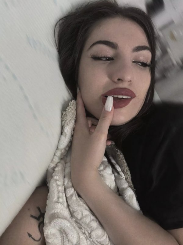 thumb_1761097_1920_1920_0_0_fit (1).jpg