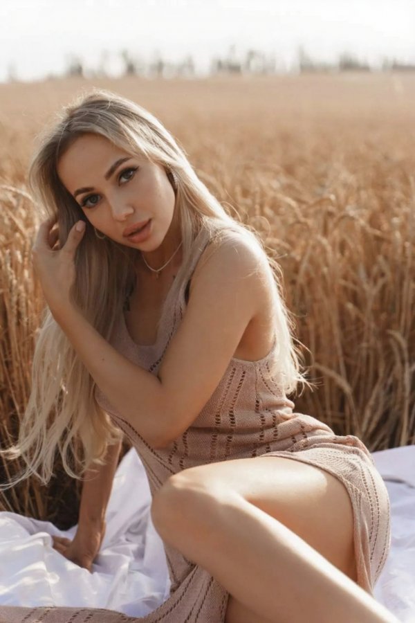 thumb_1752307_1920_1920_0_0_fit (1).jpg