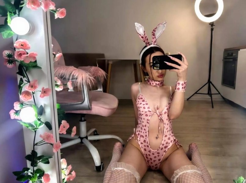 thumb_1804475_1920_1920_0_0_fit (1).jpg