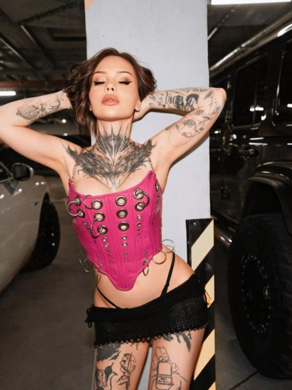 thumb_1676901_1920_1920_0_0_fit (1).jpg