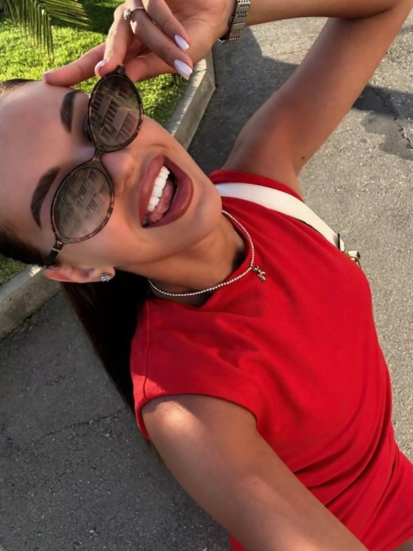 thumb_1812565_1920_1920_0_0_fit (1).jpg