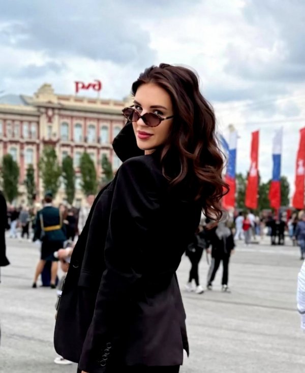 thumb_1812568_1920_1920_0_0_fit (1).jpg