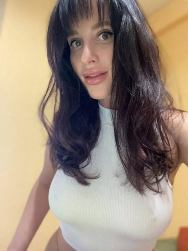 thumb_1804213_1920_1920_0_0_fit (1).jpg