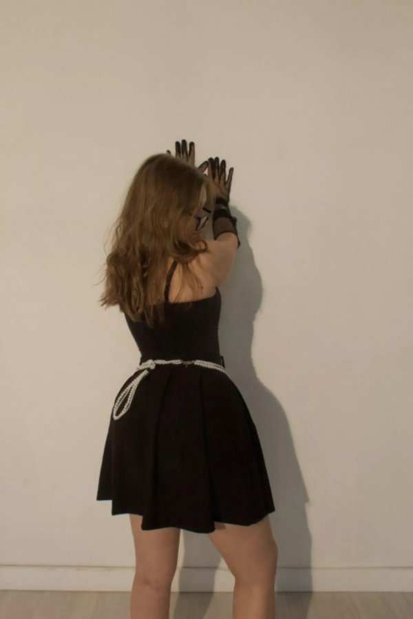 thumb_1826510_1920_1920_0_0_fit (1).jpg