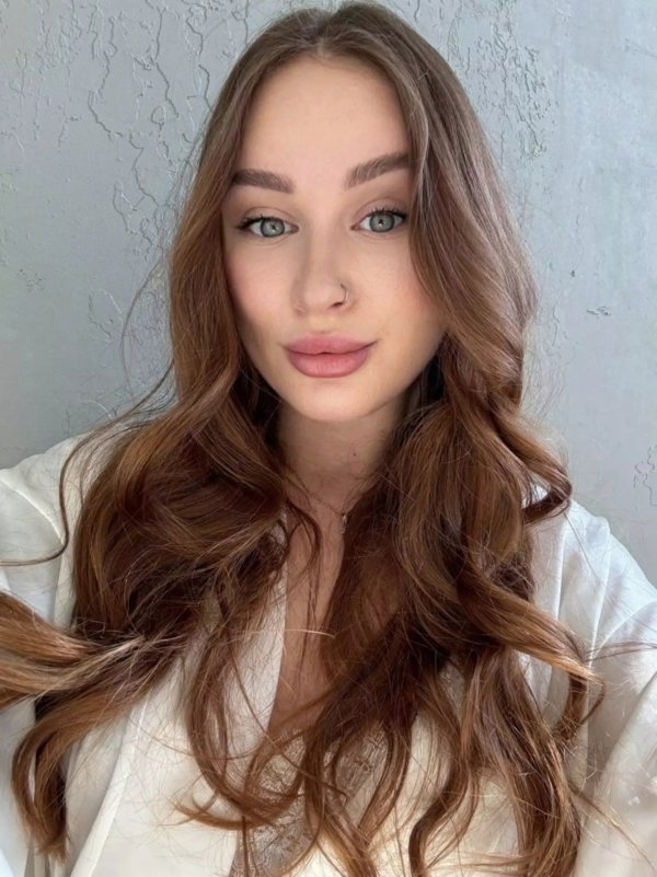 thumb_1824576_1920_1920_0_0_fit (1).jpg