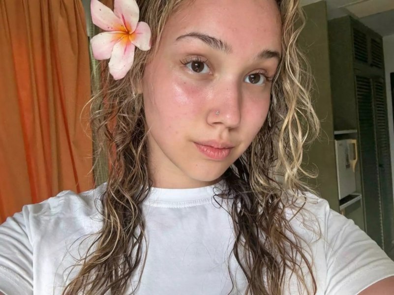 thumb_1807825_1920_1920_0_0_fit (1).jpg