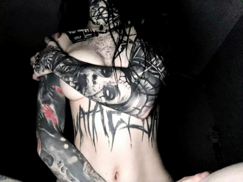 thumb_1835114_1920_1920_0_0_fit (1).jpg