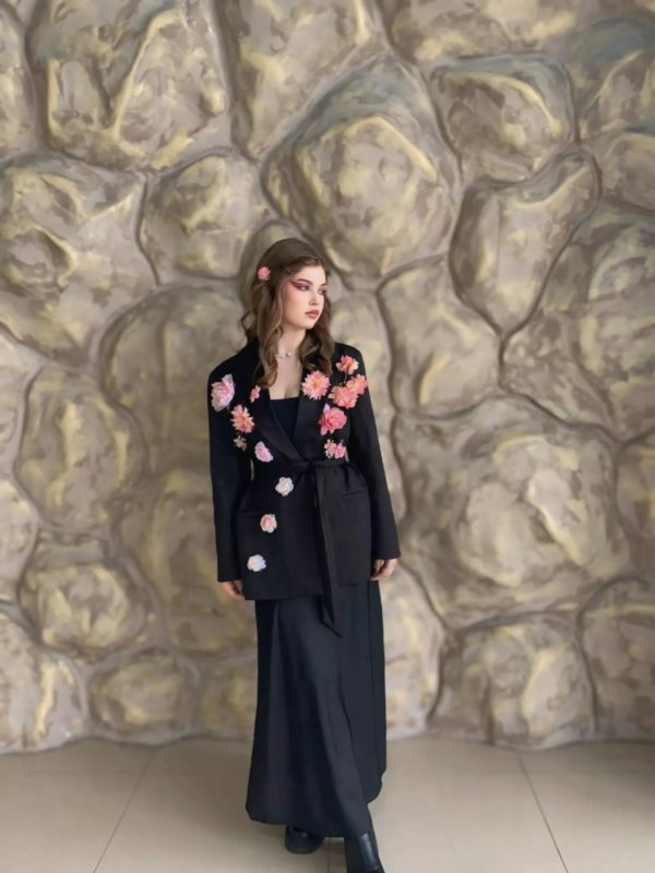 thumb_1850140_1920_1920_0_0_fit (1).jpg