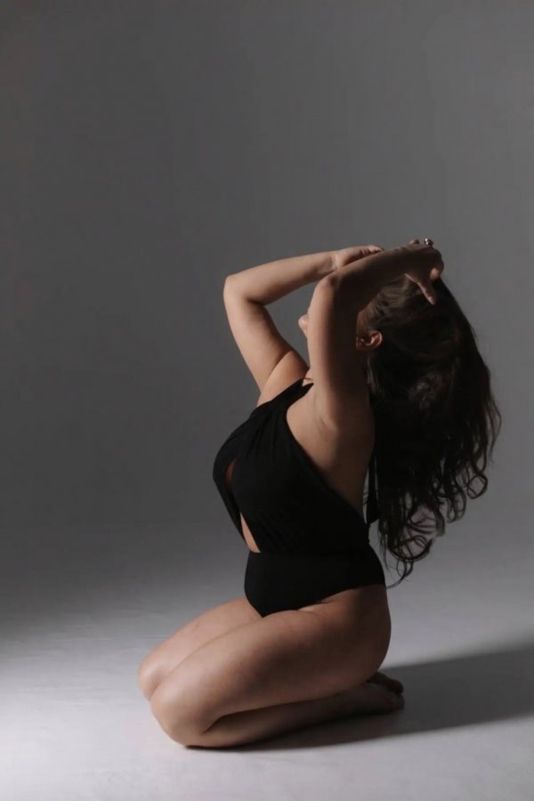 thumb_1250821_1920_1920_0_0_fit (1).jpg