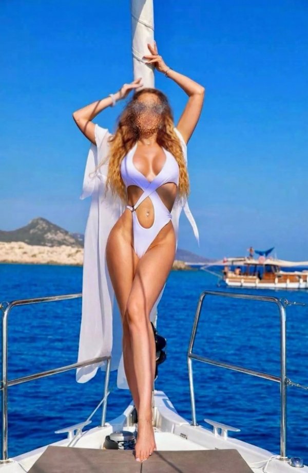 thumb_1585406_1920_1920_0_0_fit (1).jpg