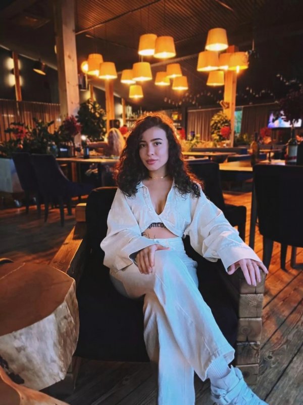 thumb_1842678_1920_1920_0_0_fit (1).jpg