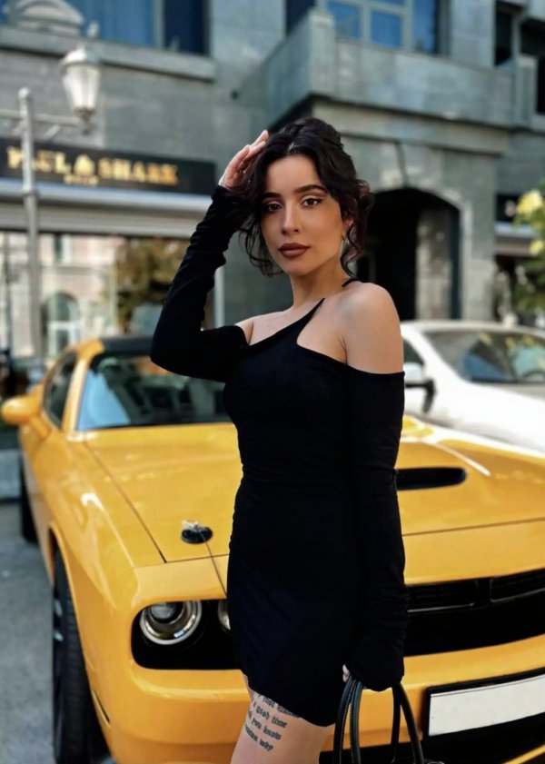 thumb_1842679_1920_1920_0_0_fit (1).jpg