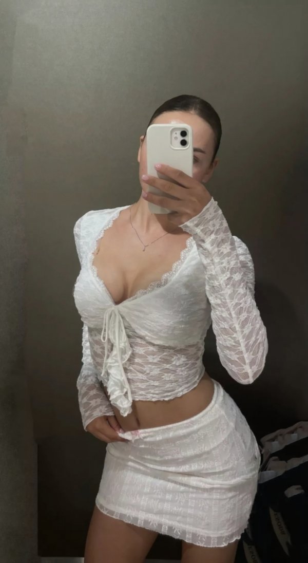 thumb_1847651_1920_1920_0_0_fit (1).jpg