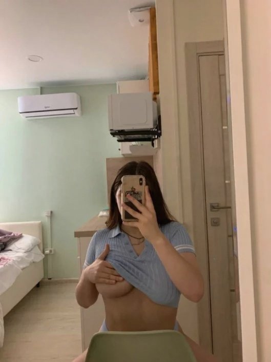 thumb_1354843_1065_705_0_0_fit (1).jpg