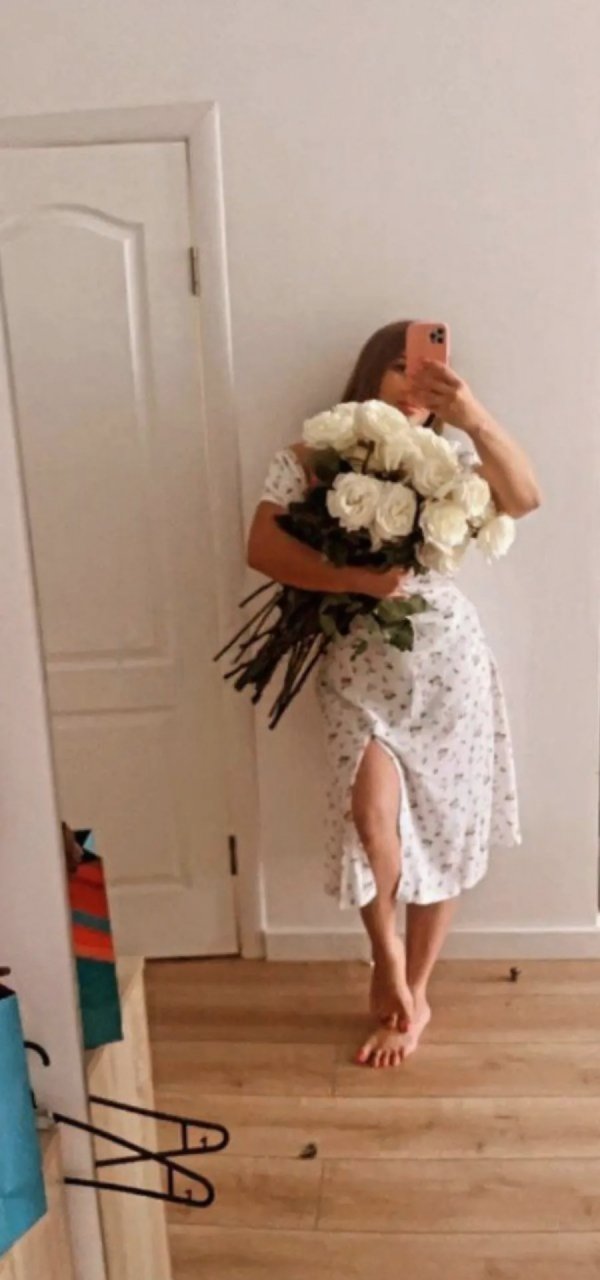 thumb_1081389_1920_1920_0_0_fit (1).jpg