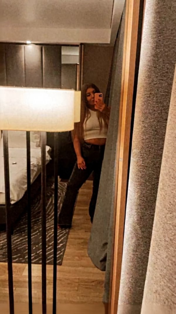 thumb_1418047_1920_1920_0_0_fit (1).jpg