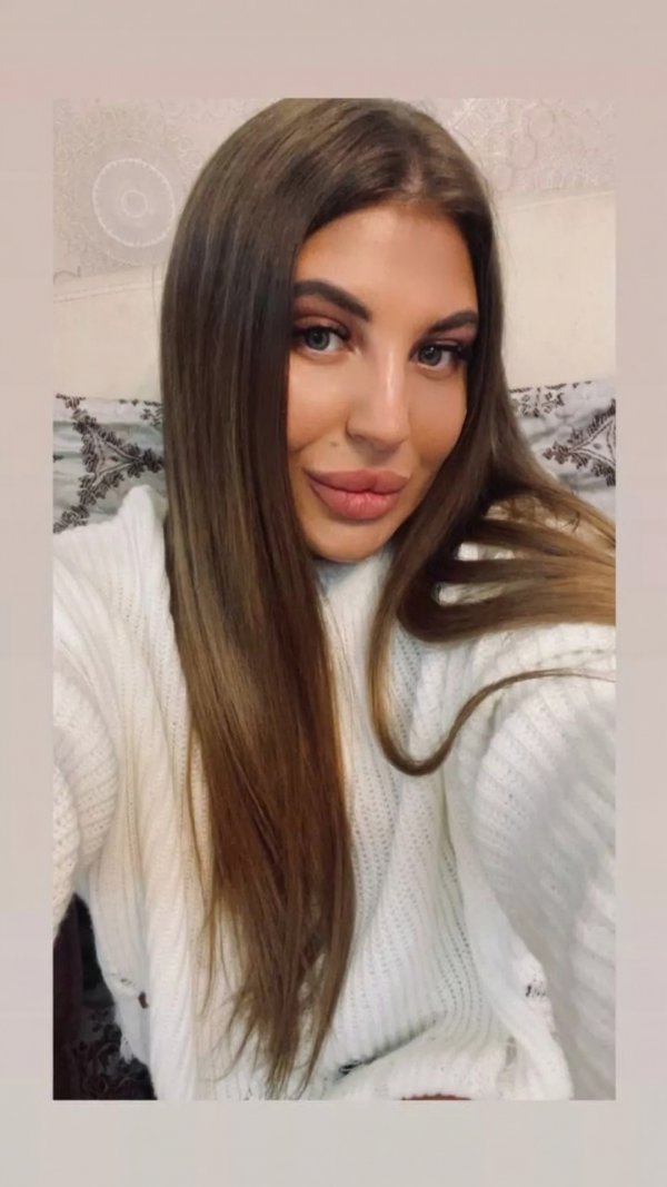 thumb_1418048_1920_1920_0_0_fit (1).jpg