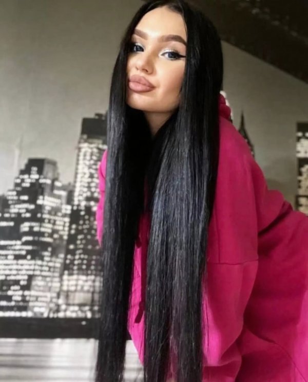 thumb_1720399_1920_1920_0_0_fit (1).jpg