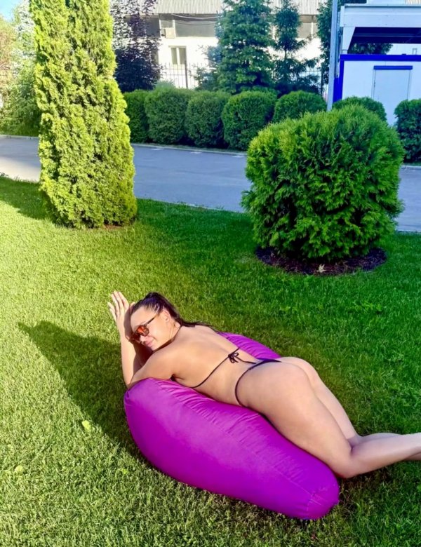 thumb_1798739_1920_1920_0_0_fit (1).jpg