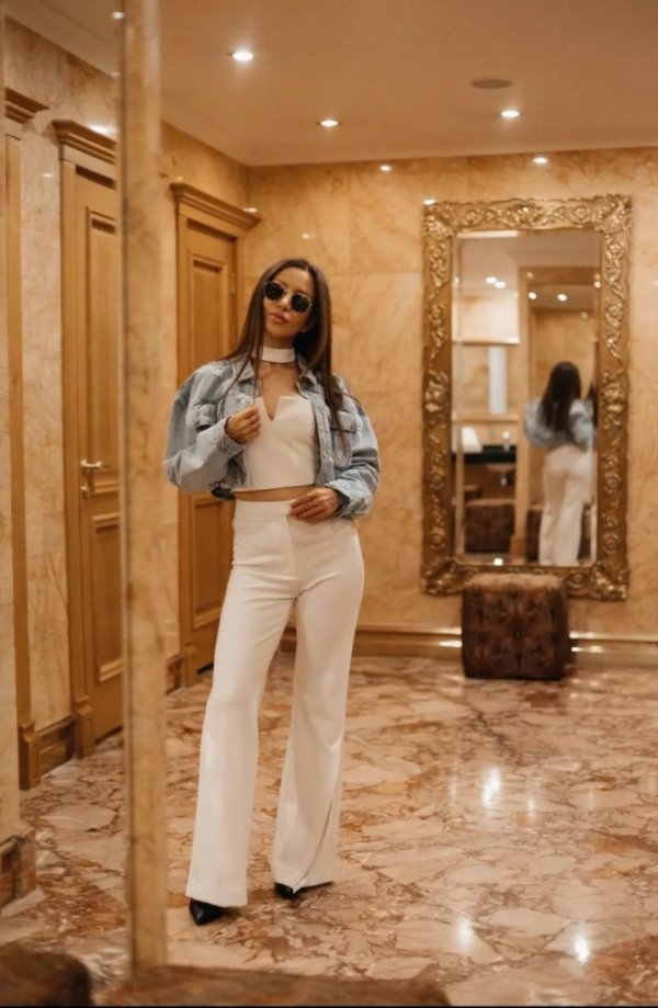 thumb_1863459_1920_1920_0_0_fit (1).jpg