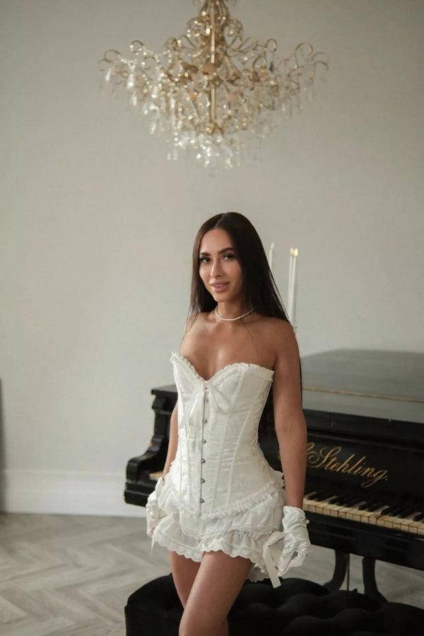 thumb_1862927_1920_1920_0_0_fit (1).jpg