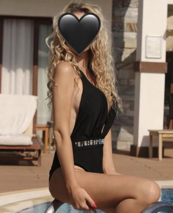 thumb_1651031_1920_1920_0_0_fit (1).jpg