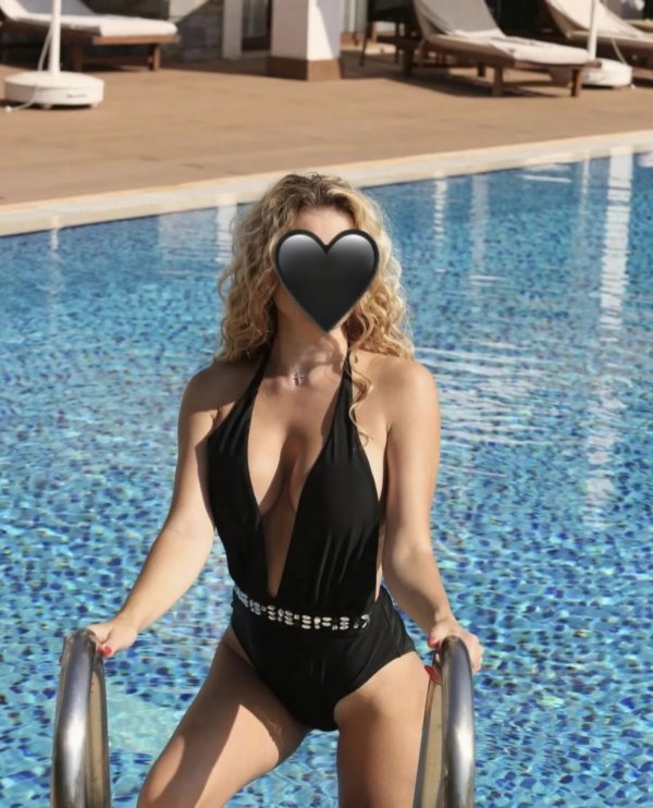 thumb_1651032_1920_1920_0_0_fit (1).jpg