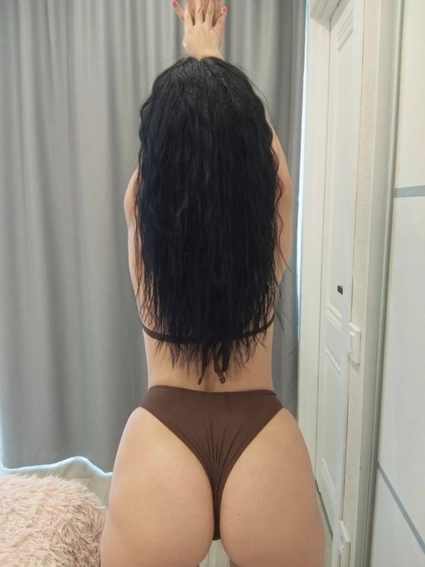 thumb_1769018_1920_1920_0_0_fit (1).jpg