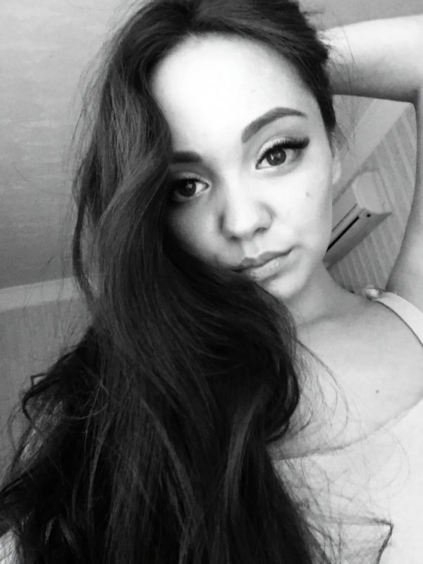 thumb_1786354_1920_1920_0_0_fit (1).jpg