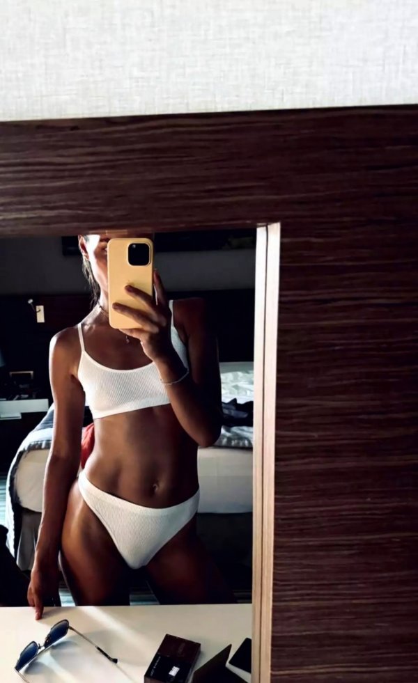 thumb_1256682_1920_1920_0_0_fit (1).jpg