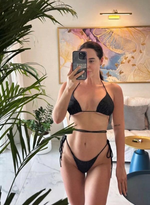 thumb_1439436_1920_1920_0_0_fit (1).jpg