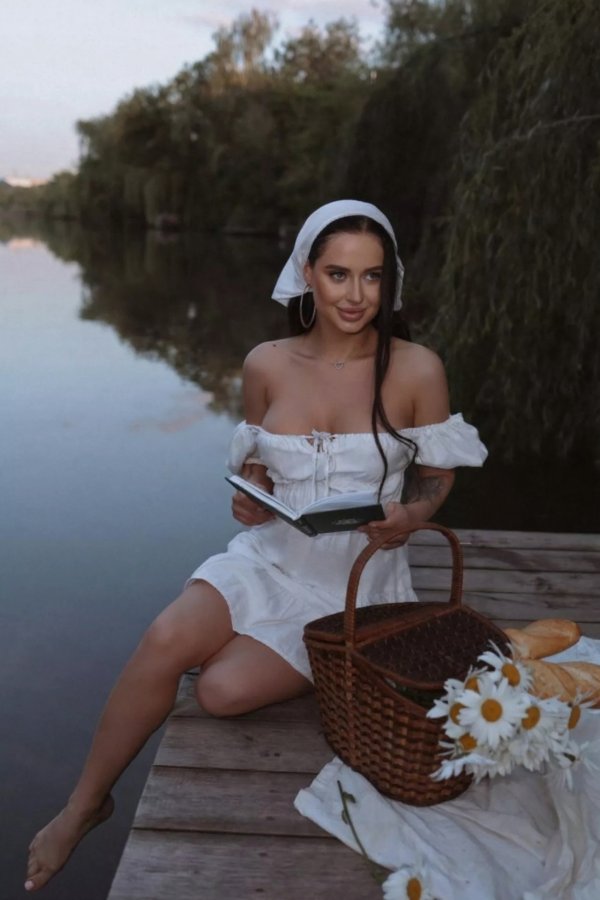 thumb_1460130_1920_1920_0_0_fit (1).jpg