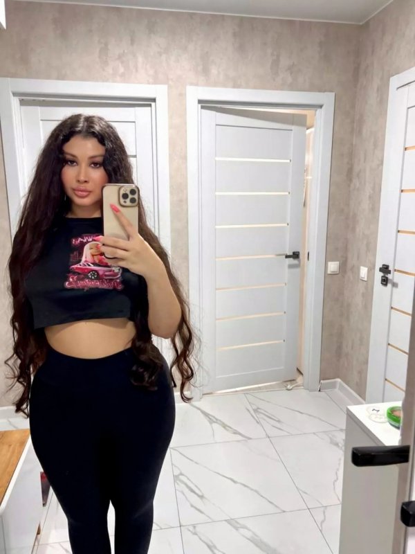 thumb_1551693_1920_1920_0_0_fit (1).jpg