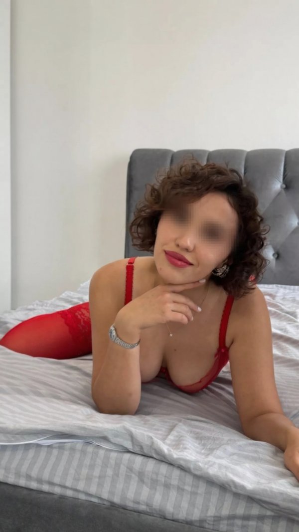 thumb_1866422_1920_1920_0_0_fit (1).jpg