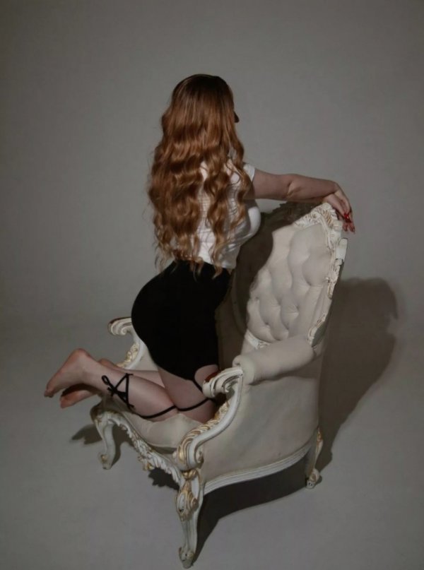 thumb_1871539_1920_1920_0_0_fit (1).jpg