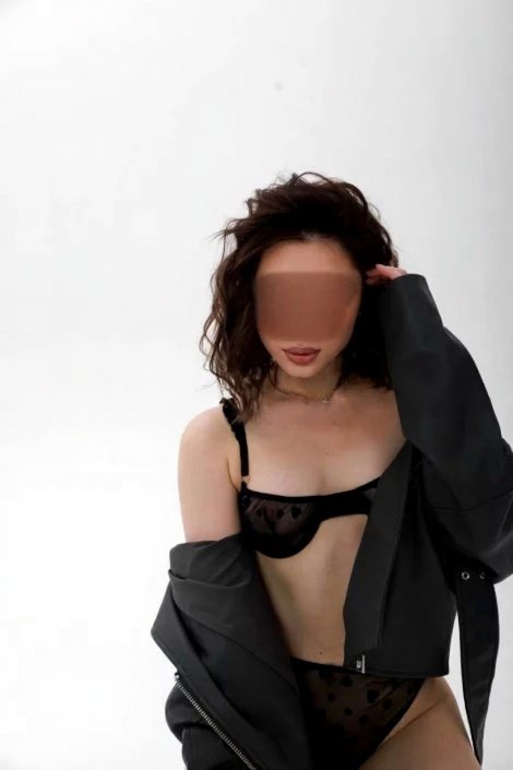 thumb_1870222_1065_705_0_0_fit (1).jpg