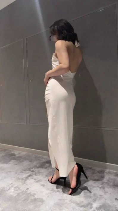 thumb_1870213_1065_705_0_0_fit (1).jpg