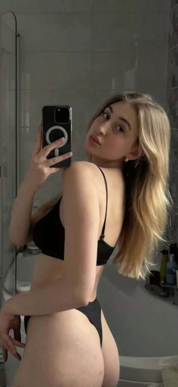 thumb_1869778_1920_1920_0_0_fit (1).jpg