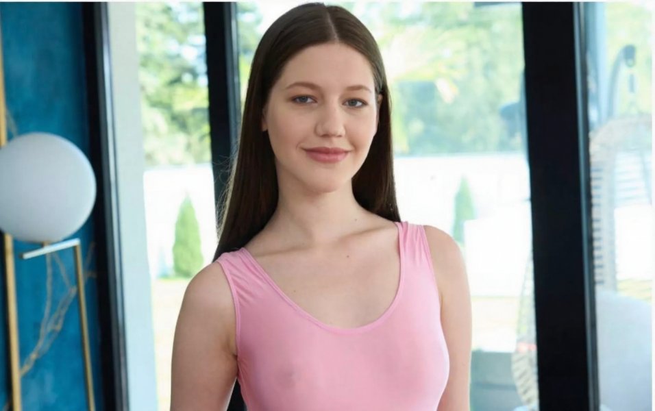 thumb_1862446_1920_1920_0_0_fit (1).jpg