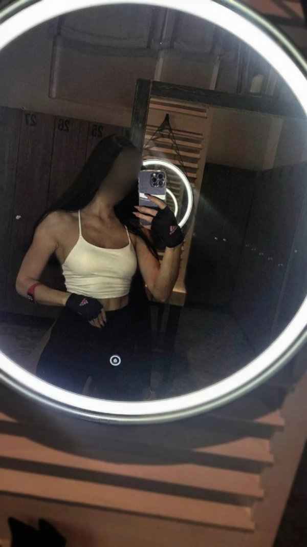 thumb_1615862_1920_1920_0_0_fit (1).jpg