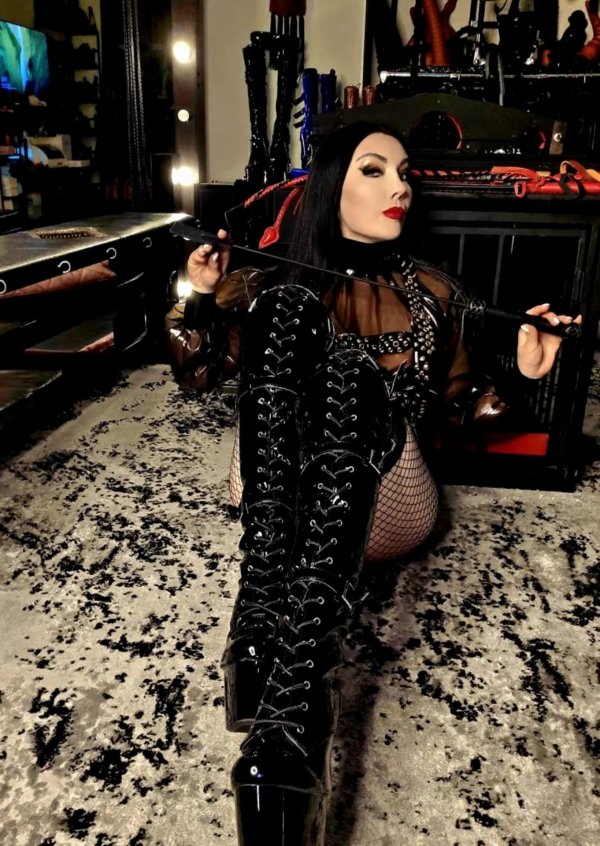 thumb_1877274_1920_1920_0_0_fit (1).jpg