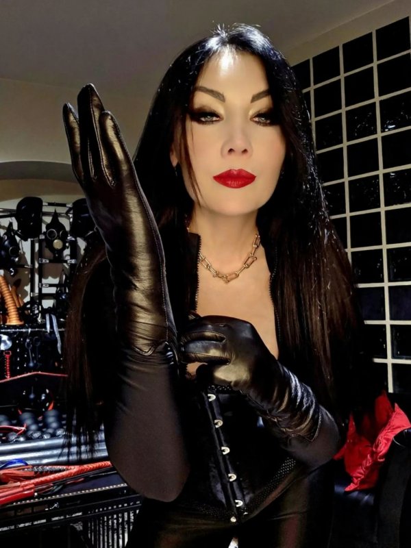 thumb_1877269_1920_1920_0_0_fit (1).jpg